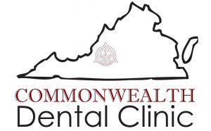 Commonwealth dental Group